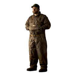 Avery Heritage 3.0 Breathable Insulated Wader